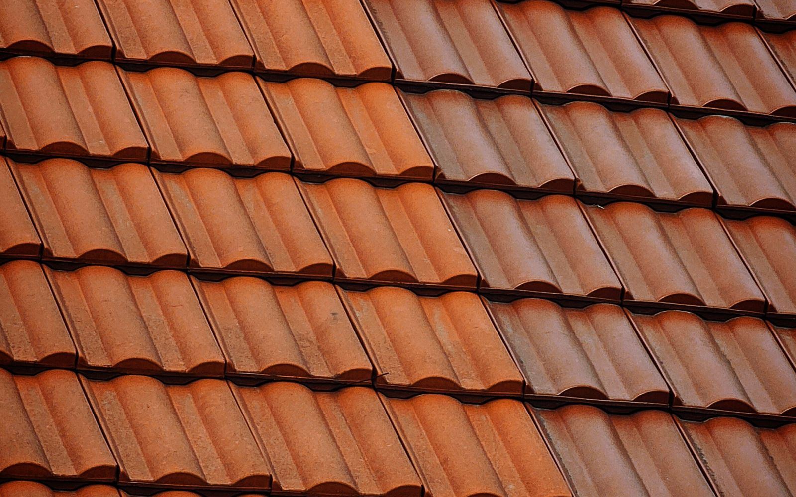Duval Miguel Couverture, chantier de couvreur zingueur à Vaux-le-Pénil